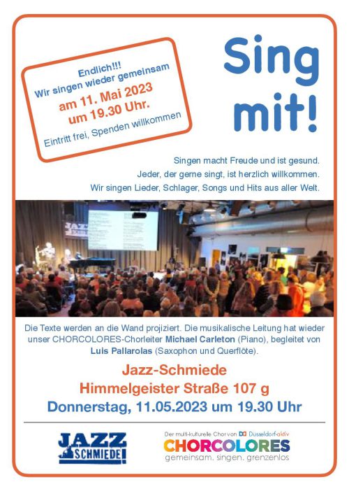 Flyer A5-001