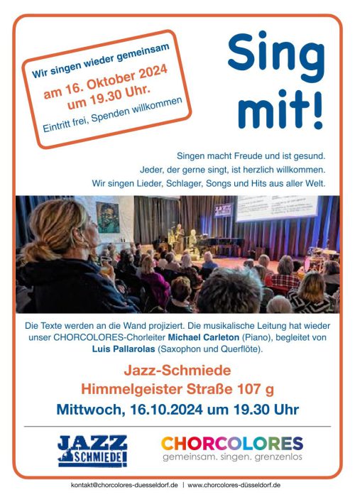 Sing mit_161024_A5-1